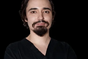 Бесплатная консультация пластического хирурга Помазкова Ф.О.