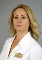 Никон (Лытаева) Елена Анатольевна