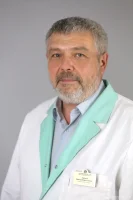 Набоков Виктор Владиславович