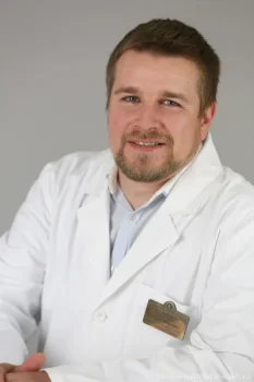 Батманов Максим Игоревич