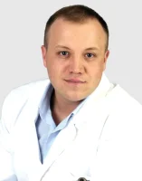 Волков Павел Владиславович