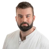 Мельников Михаил Игоревич